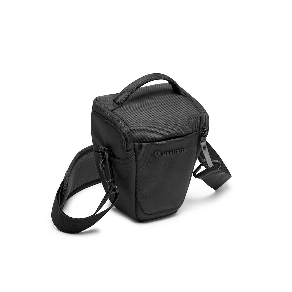 Manfrotto Torba MB MA3-H-S Advanced Holster S III - 3